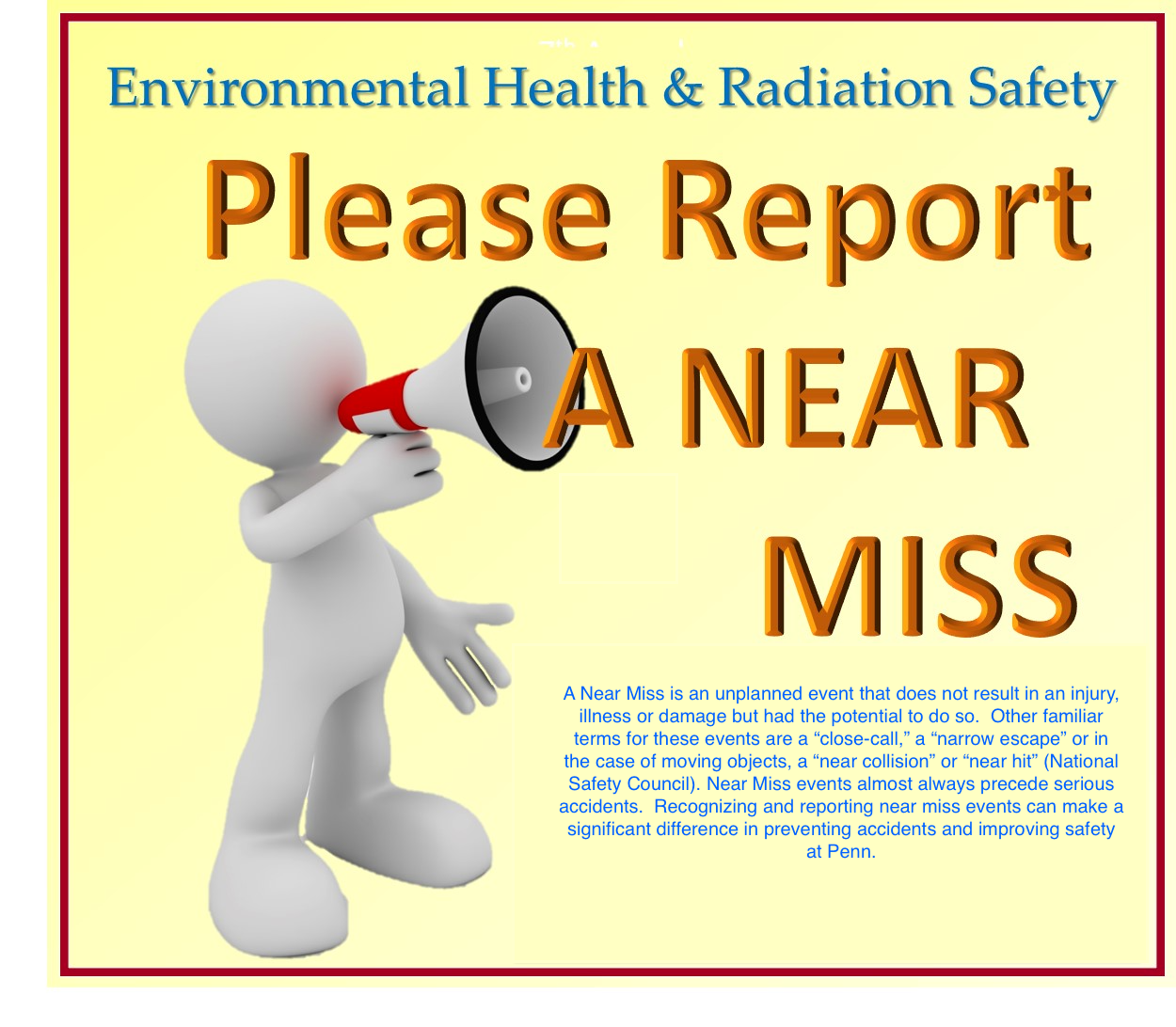 Miss reports. Near Miss охрана труда. Программа near Miss. Near Miss reporting. Плакаты про near Miss.