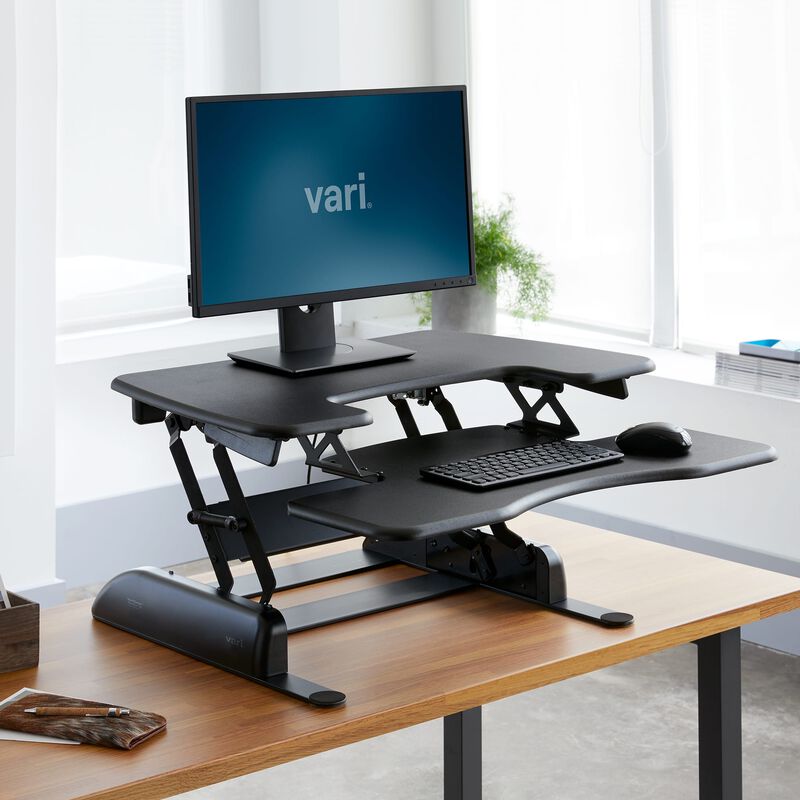 varidesk