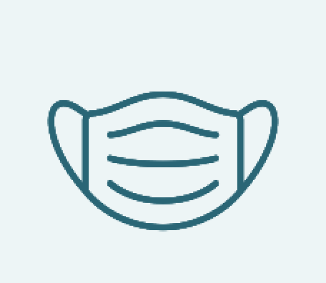 Mask