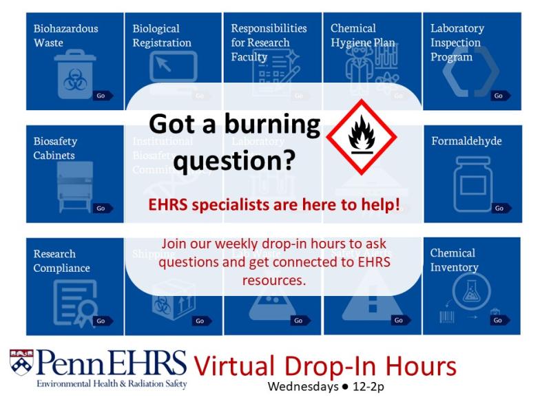 EHRS Drop-In Image Announcement-All text below