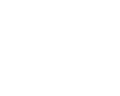 chemical safety skull and cross bones